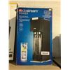 Image 1 : Soda Stream Power Automatic Sparkling Water Maker (Retailer Return)