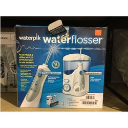 Waterpik Waterflosser