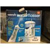 Image 1 : Waterpik Waterflosser