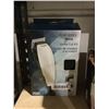 Image 1 : Wahl Performer Home Cut Kit