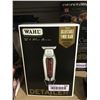Image 1 : Wahl Detailer Adjustable Trimmer