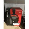 Image 1 : Direct Sound EX29 Extreme Isolation Headphones