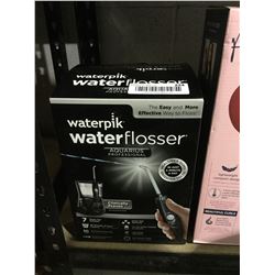 Waterpik Water Flosser