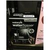 Image 1 : Waterpik Water Flosser