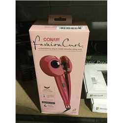 Conair Fashion Curl Curling Iron