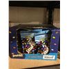 Image 1 : Case of Smarties