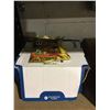 Image 1 : Case of HariboBears (12 x 175g)