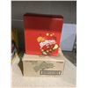 Image 1 : Case of MaltesersBars (12 x 100g)