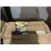 Image 1 : Case of MaynardsWine Gums (12 x 170g)
