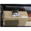 Image 1 : Case of moJo Mountain Dark Ground Coffee (64 x 2.5oz)