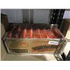 Image 1 : Case of Yakisoba Chicken Flavor (8 x 113g)