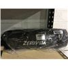 Image 1 : Selighting Folding Bike Travel Bag