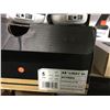 Image 2 : Converse Size 5 Shoes