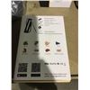 Image 2 : Bfour Wireless Meat Thermometer