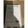 Image 2 : FantimeWireless Stereo Bluetooth Headset