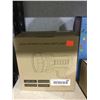 Image 1 : High Power Flashlight Lantern