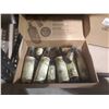 Image 2 : Wen Chaz Dean Hair Products