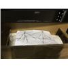 Image 2 : Quality Kids Teepee