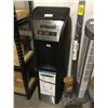 Image 1 : CulliganWater Cooler