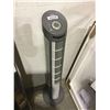 Image 1 : Seville Classics Tower Fan