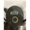 Image 2 : Seville Classics Tower Fan