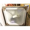 Image 1 : NEW DreamLineSlim Line Shower Base