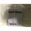 Image 2 : NEW DreamLineSlim Line Shower Base