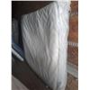 Image 1 : King Size PILLOW TOP Mattress IN BAG