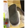 Image 2 : Nuknuuks Size 8