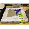 Image 1 : Acdelco Brake Rotors