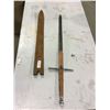 Image 2 : Sword and Sheath