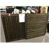 Image 2 : Meadow Square Coffee Table
