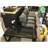 Image 1 : 3-Piece Patio Chair, Loveseat, and Table Set