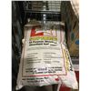 Image 1 : Can Dry Supreme All Purpose Absorbent (12kg)