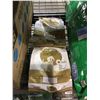 Image 1 : Royal Canin West Highlander Adult Dog Food (1.14kg) Lot of 2
