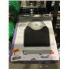 Image 1 : Thinner Large Dial Scale