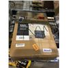Image 1 : Storage Cabinet (45 x 30 x 49.5 cm)