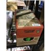 Image 1 : Case of Pringles Sour Cream and Onion