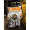 Image 1 : Instinct Rawboost Dog Food (9kg)