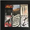 Image 1 : WOLVERINE MAX COMIC BOOK LOT (MAX COMICS)
