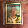 Image 2 : 1988 TOPPS BASEBALL COMPLETE SET (800) TOM GLAVINE RC
