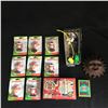 Image 1 : NICKELODEON FIGURES LOT