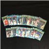 Image 1 : 1979-80 OPC HOCKEY CARD LOT