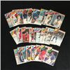 Image 1 : 1978-79 OPC HOCKEY CARD LOT