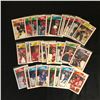 Image 1 : 1988-89 OPC HOCKEY CARD LOT