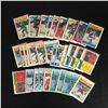 Image 1 : 1983-84 OPC HOCKEY CARD LOT