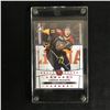 Image 1 : 2014-15 Leaf In The Game Canada's Best Connor Mcdavid