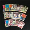 Image 1 : 1984-85 HOCKEY CARD LOT
