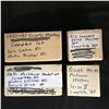 Image 1 : 1990-92 HOCKEY CARD SETS LOT