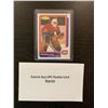 Image 1 : PATRICK ROY O-PEE-CHEE RC REPRINT